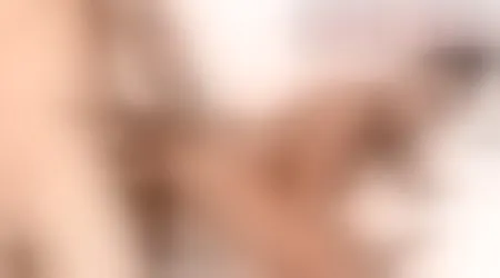 Site thumbnail