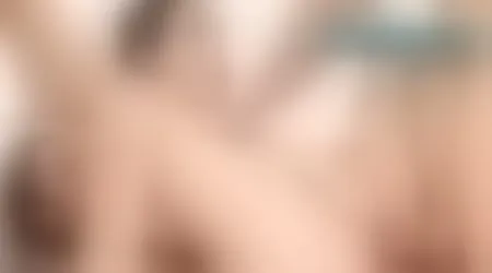 Site thumbnail