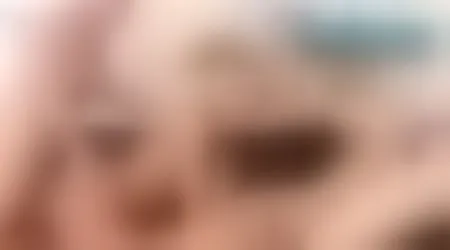 Site thumbnail