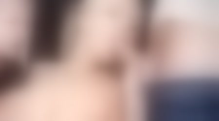 Site thumbnail