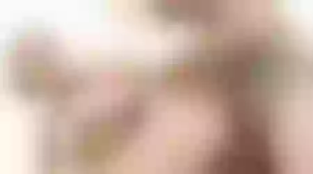 Site thumbnail