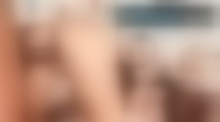 Site thumbnail