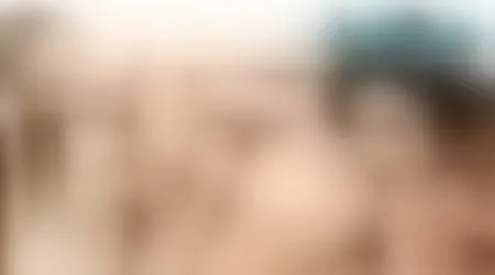 Site thumbnail