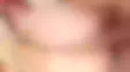 Site thumbnail