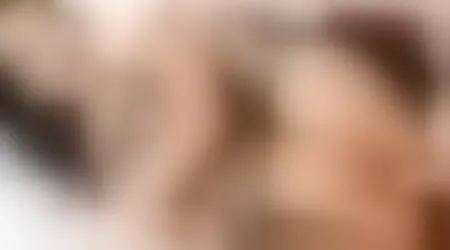 Evil Angel Porn Review
