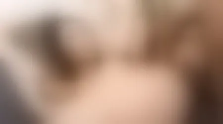 Site thumbnail