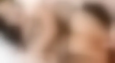 Site thumbnail