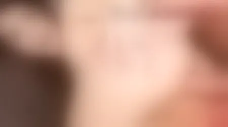 Site thumbnail
