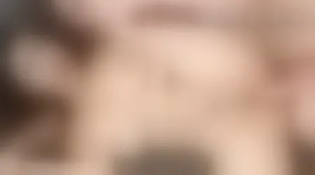 Site thumbnail