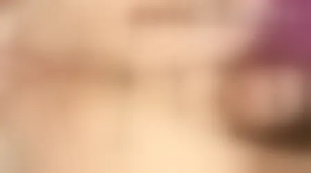 Site thumbnail