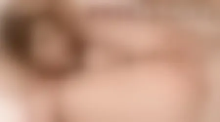 Site thumbnail