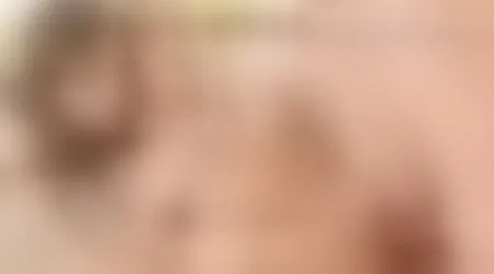 Site thumbnail
