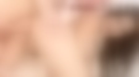 Site thumbnail