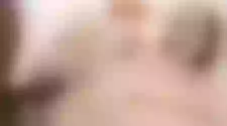 Site thumbnail
