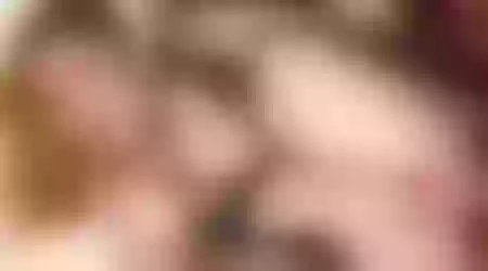 Site thumbnail