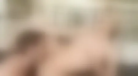 Site thumbnail