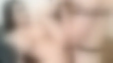 Site thumbnail