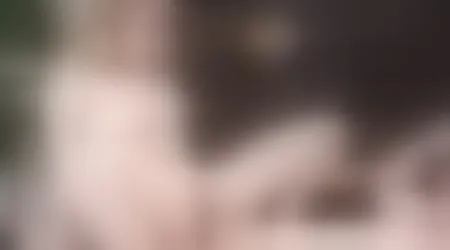Site thumbnail