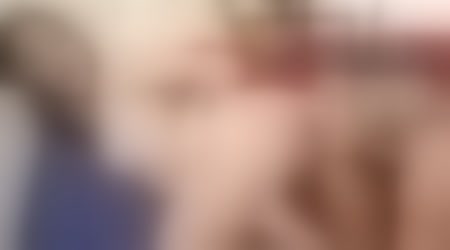Site thumbnail
