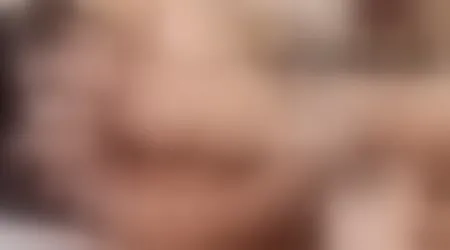 Site thumbnail