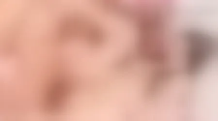 Site thumbnail