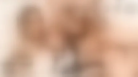 Site thumbnail