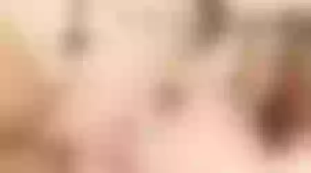 Site thumbnail
