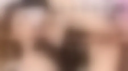 Site thumbnail
