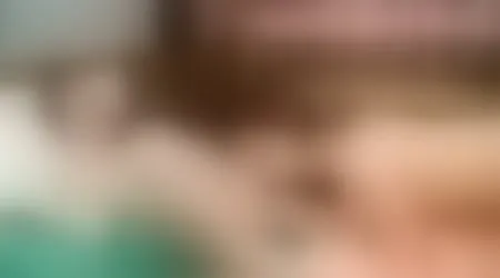 Site thumbnail