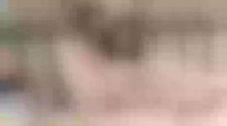 Site thumbnail