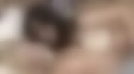 Site thumbnail