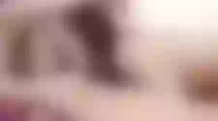 Site thumbnail