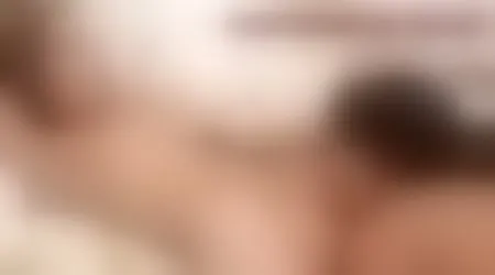 Site thumbnail