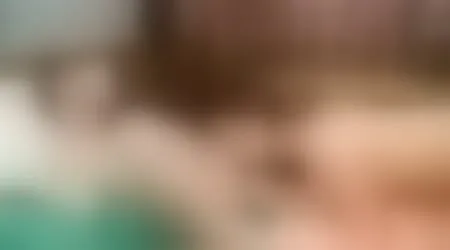 Site thumbnail