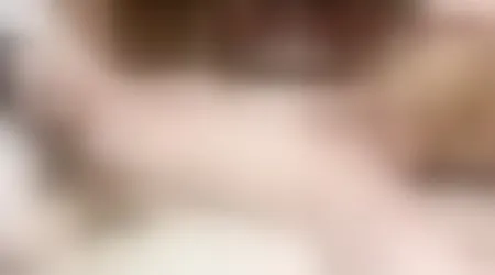 Site thumbnail