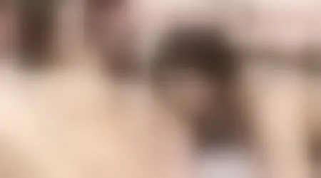 Site thumbnail