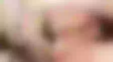 Site thumbnail