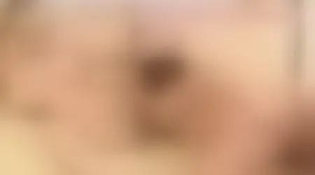 Site thumbnail