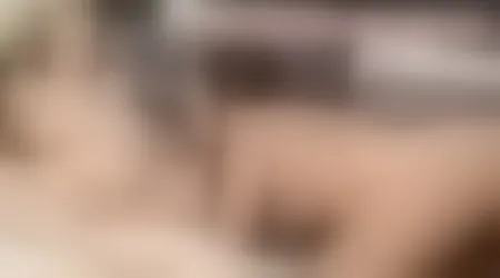 Site thumbnail