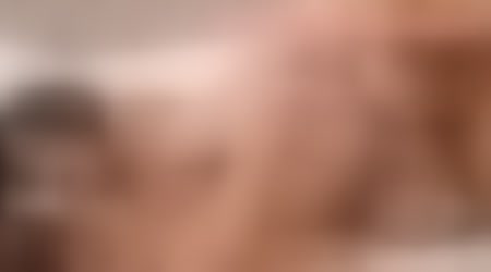 Site thumbnail