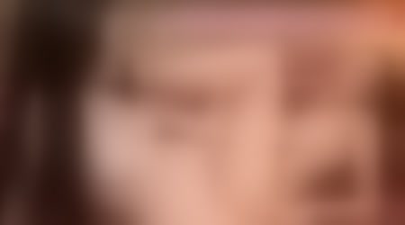 Site thumbnail