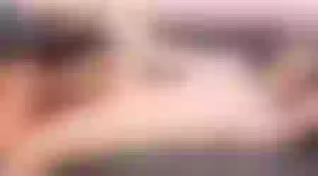 Site thumbnail