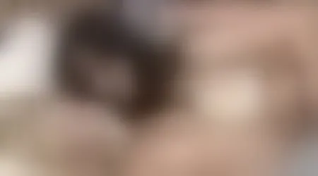 Site thumbnail