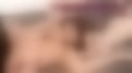 Site thumbnail