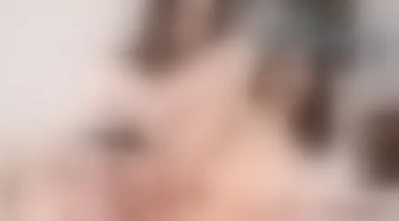 Site thumbnail