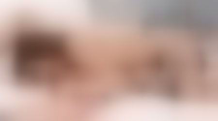 Site thumbnail