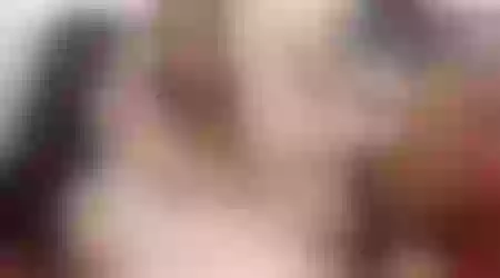 Site thumbnail