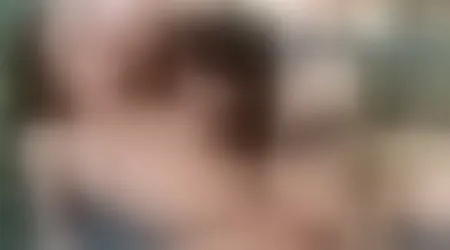 Site thumbnail