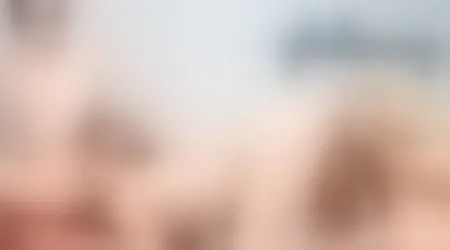 Site thumbnail