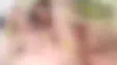 Site thumbnail